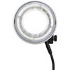 Ring Flash Head for AD1200Pro Battery Pack