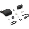 Mic Mini 2S (1 TX + 1 Mobile RX + Charging Case)