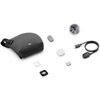 Mic Mini 2S Transmitter