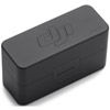 Mic Mini 2S Charging Case