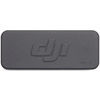 Mic Mini 2S Charging Case