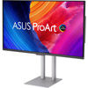 ProArt OLED PA27UCDMR 26.5" 4K HDR 240 Hz Monitor