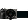 FX5 Full-Frame Cinema Camera (Body only)