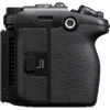 FX5 Full-Frame Cinema Camera (Body only)