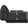FX5 Full-Frame Cinema Camera (Body only)