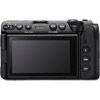 FX5 Full-Frame Cinema Camera w/ XLR Handle Unit