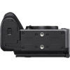 FX5 Full-Frame Cinema Camera w/ XLR Handle Unit