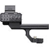 XLR-H2 XLR Handle Unit for FX5