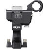 XLR-H2 XLR Handle Unit for FX5