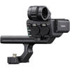 XLR-H2 XLR Handle Unit for FX5