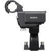 XLR-H2 XLR Handle Unit for FX5