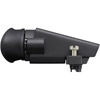 DVF-EL1 OLED Viewfinder for FX5