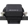 DVF-EL1 OLED Viewfinder for FX5