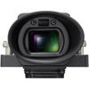 DVF-EL1 OLED Viewfinder for FX5