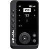 D30 500Ws Monolight Duo Kit w/Connect Pro Remote for Nikon