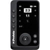 B20 OCF Flash Head Duo Kit w/Connect Pro Remote for Canon