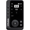 B30 OCF Flash Head Duo Kit w/Connect Pro Remote for Sony