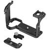 "Hawklock" Cage for Sony FX5