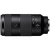 SEL FE 100-400mm f/5.6-8.0 OSS E-Mount Lens