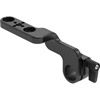 FX5 XLR-H2 15mm Rod Clamp