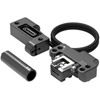 FX5 EVF Cable Handle Riser