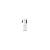 X6 Essentials Bundle - Arctic White