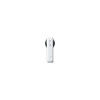 X6 Essentials Bundle - Arctic White