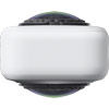 X6 Essentials Bundle - Arctic White
