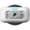 X6 Essentials Bundle - Arctic White