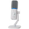 Dynamic Supercardioid Microphone Desktop Stand Kit