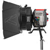 STORM CS32 Cine Kit US, Bare Leads