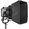 STORM CS32 Flight Case