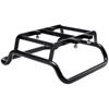 STORM CS32 Skid