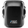 FJ80 II Rechargeable Battery with USB-C Cable