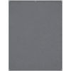 5' x 7' X-Drop Backdrop Frame (3-Pack)