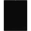5' x 7' X-Drop Backdrop Frame (3-Pack)