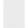 5' x 7' X-Drop Backdrop Frame (3-Pack)
