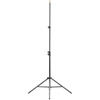 6.5' Light Stand