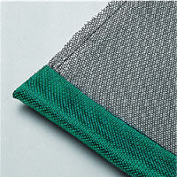 I650D 18"x24" Double Net