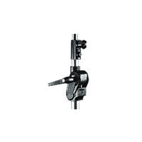 420NSB Combi Boom Stand - Black