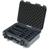 925 Case Graphite