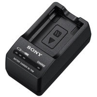 Sony NPF970 Camcorder battery Li-Ion - 6600 mAh , HVR-V Z1J, Z7J 