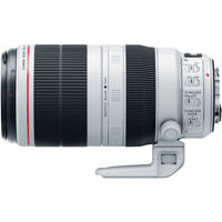 Canon EF 100-400mm f/4.5-5.6 L IS II USM Lens 9524B002 Full-Frame 