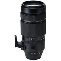 Canon EF 70-300mm f/4-5.6 IS II U Lens 0571C002 DSLR Non-Full