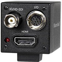 CV505-M POV Camera 3.7mm