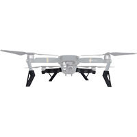 Polarpro mavic best sale 2 landing gear