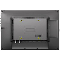 10.1" Multi-Touch Camera Monitor