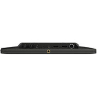 10.1" Multi-Touch Camera Monitor