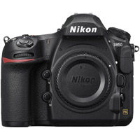 Nikon D810 BodyUsed Nikon D810 BodyUsed 33709 DSLR Cameras 