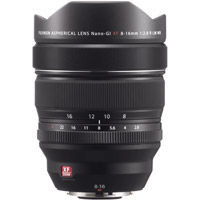 Canon EF-S 24mm f/2.8 STM Lens 9522B002 Full-Frame Fixed Focal 